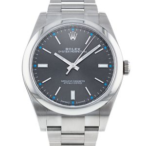 rolex oyster perpetual aaa