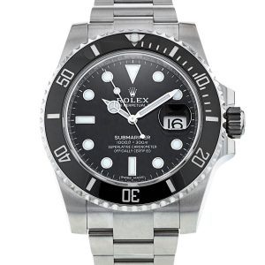 rolex watch model 116610 price