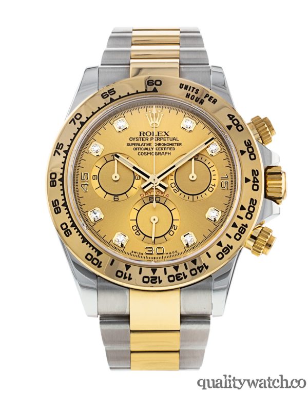 rolex daytona aaa