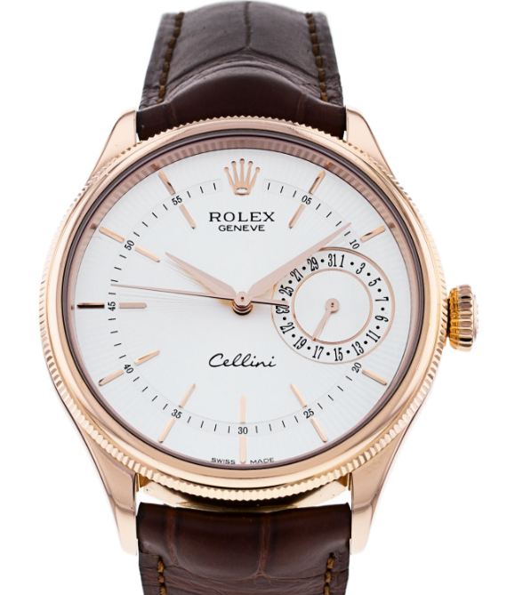 2022 Rolex Cellini Time-Replica Guide - Fake Rolex | Perfect High ...